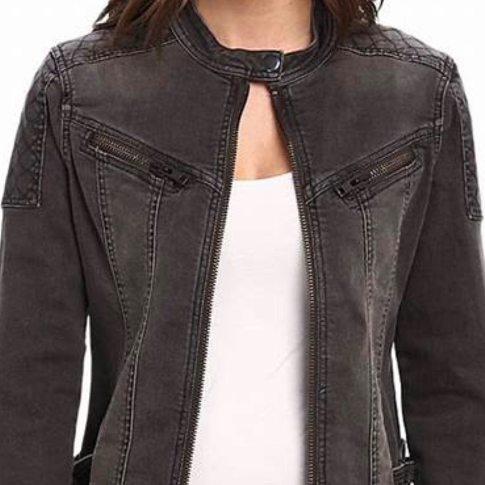 Jag Openroad jacket size Large. NWT​​​ - Picture 3 of 13